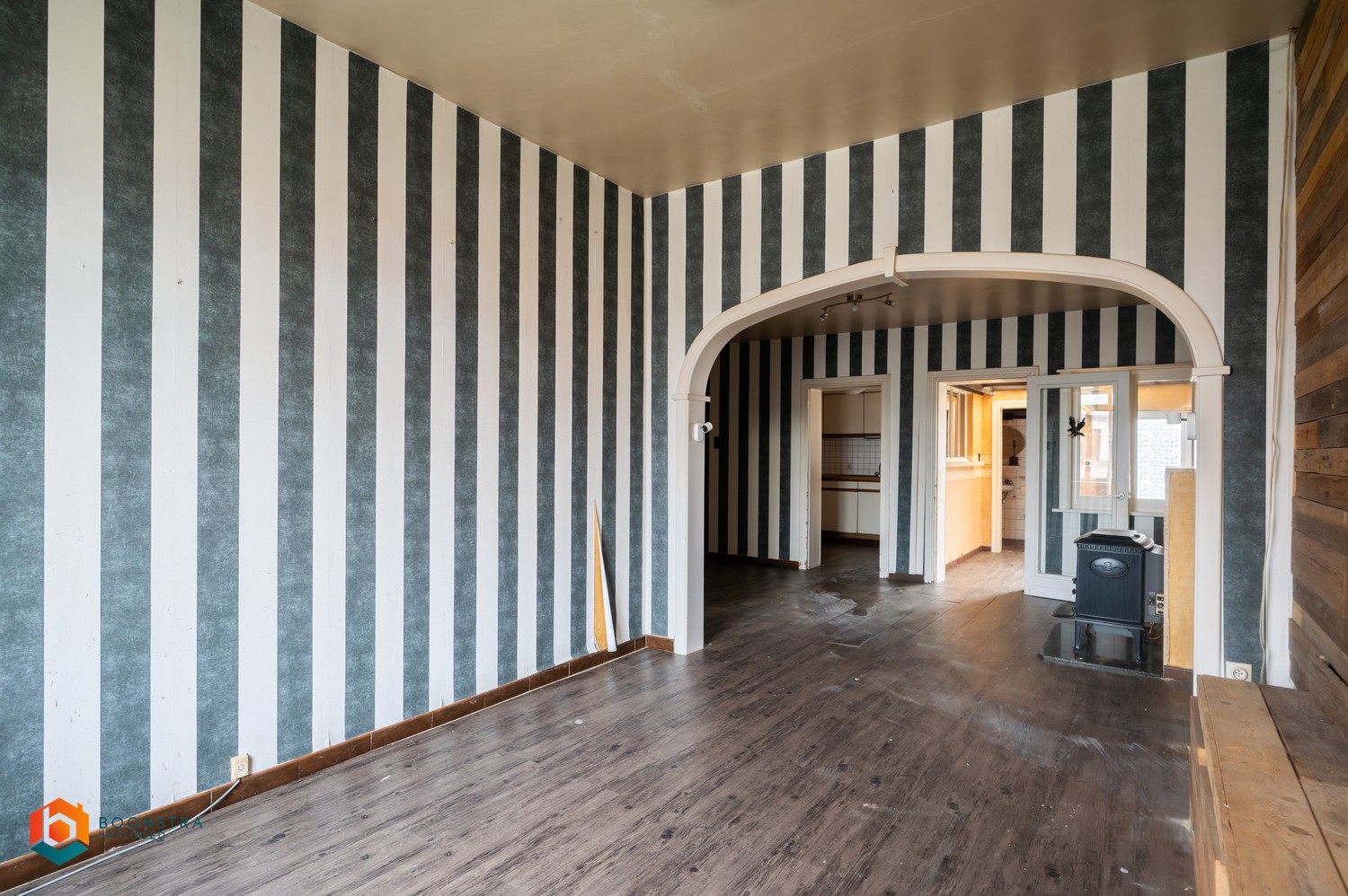 House for sale in Beerzel with 3 bedrooms - photo 2