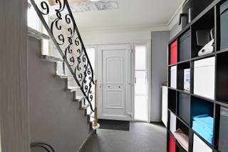 House for sale in Riemst