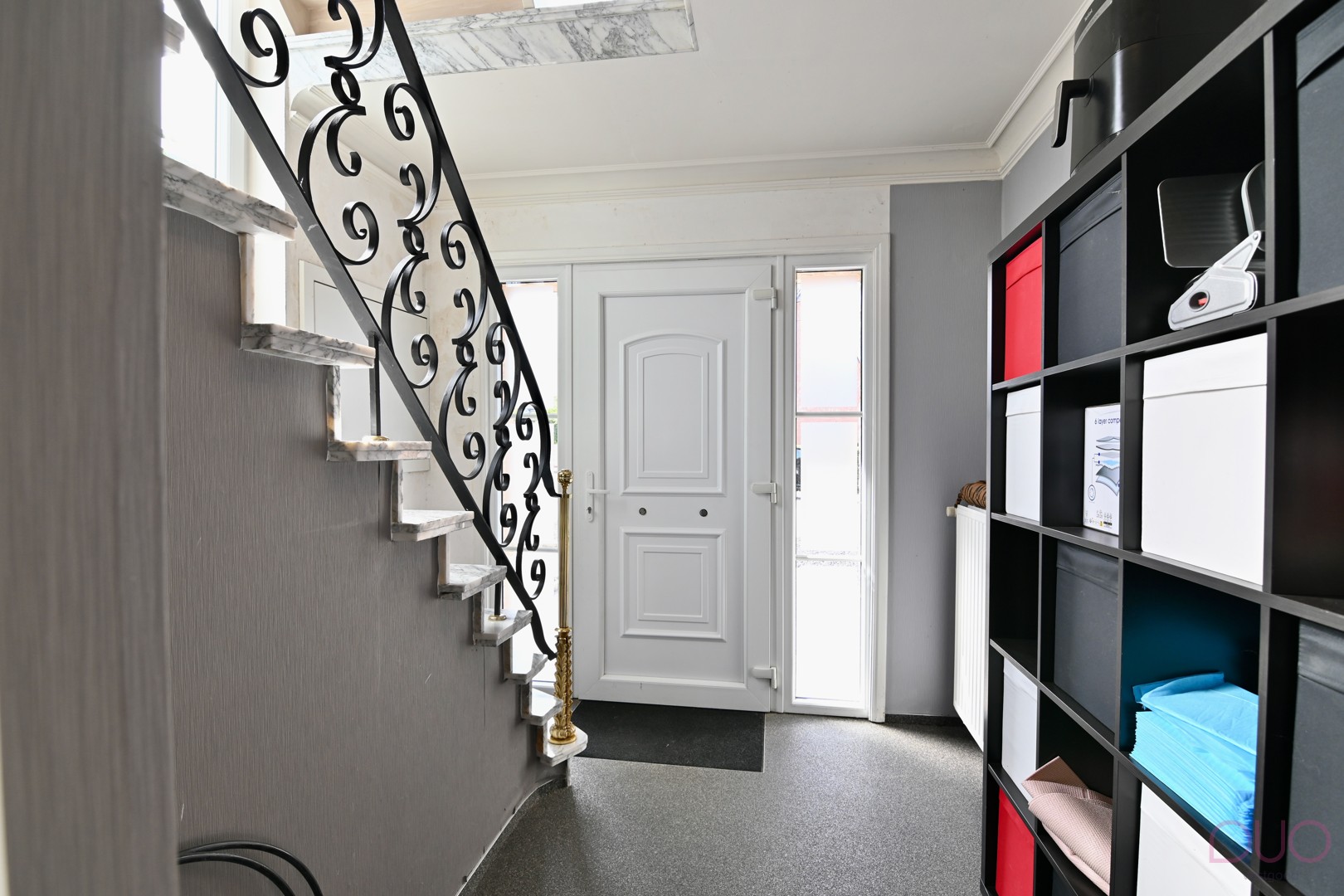 House for sale in Riemst with 4 bedrooms - photo 3