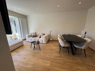 Apartment for sale in Zottegem