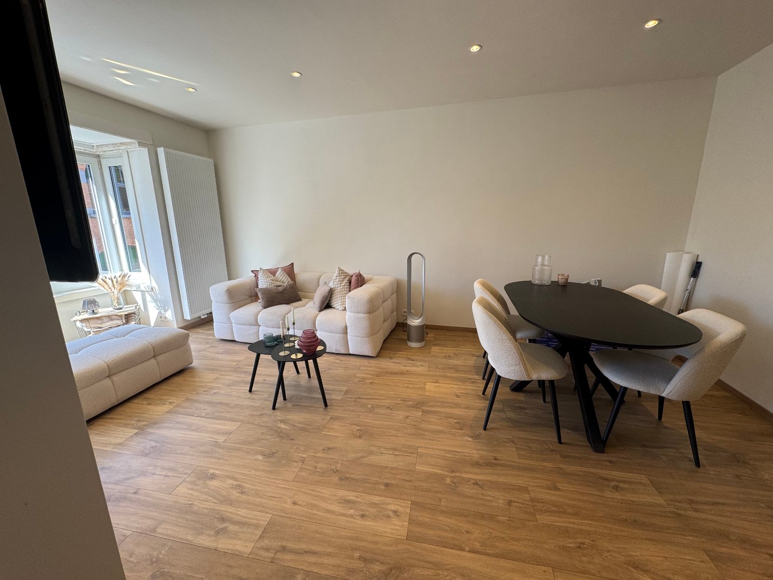 Appartement te koop in Zottegem met 2 slaapkamers - foto 2