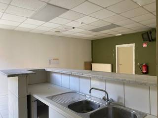 Commercial for sale in Lier