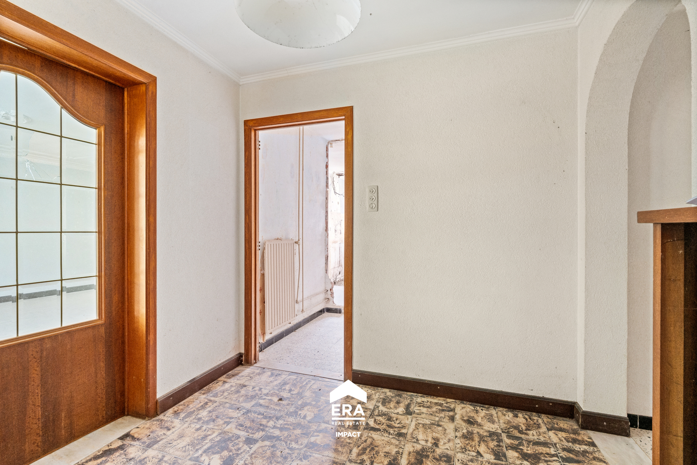 House for sale in Peer with 3 bedrooms - photo 4