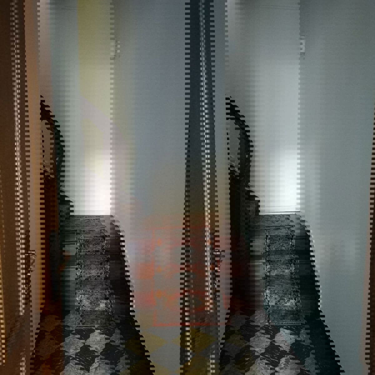 Appartement met 2 slaapkamers. - foto 2