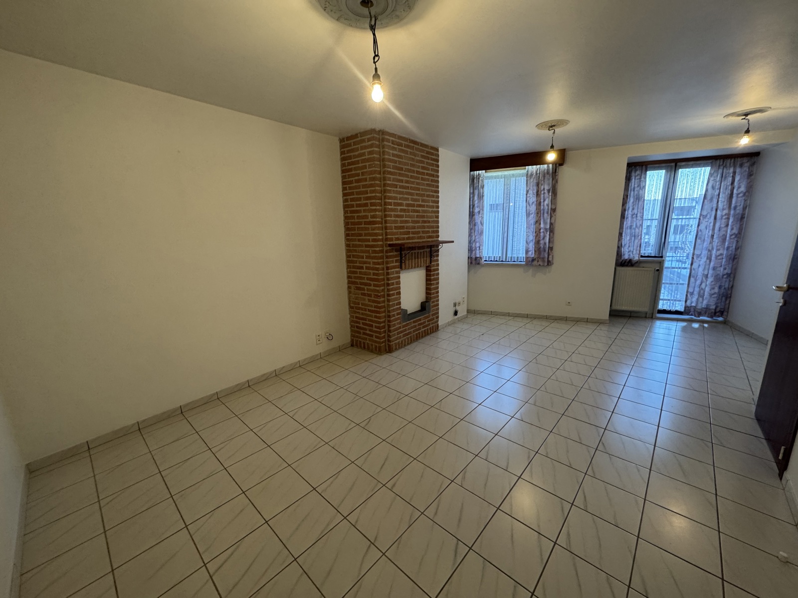 Appartement te huur in centrum Brakel - foto 5