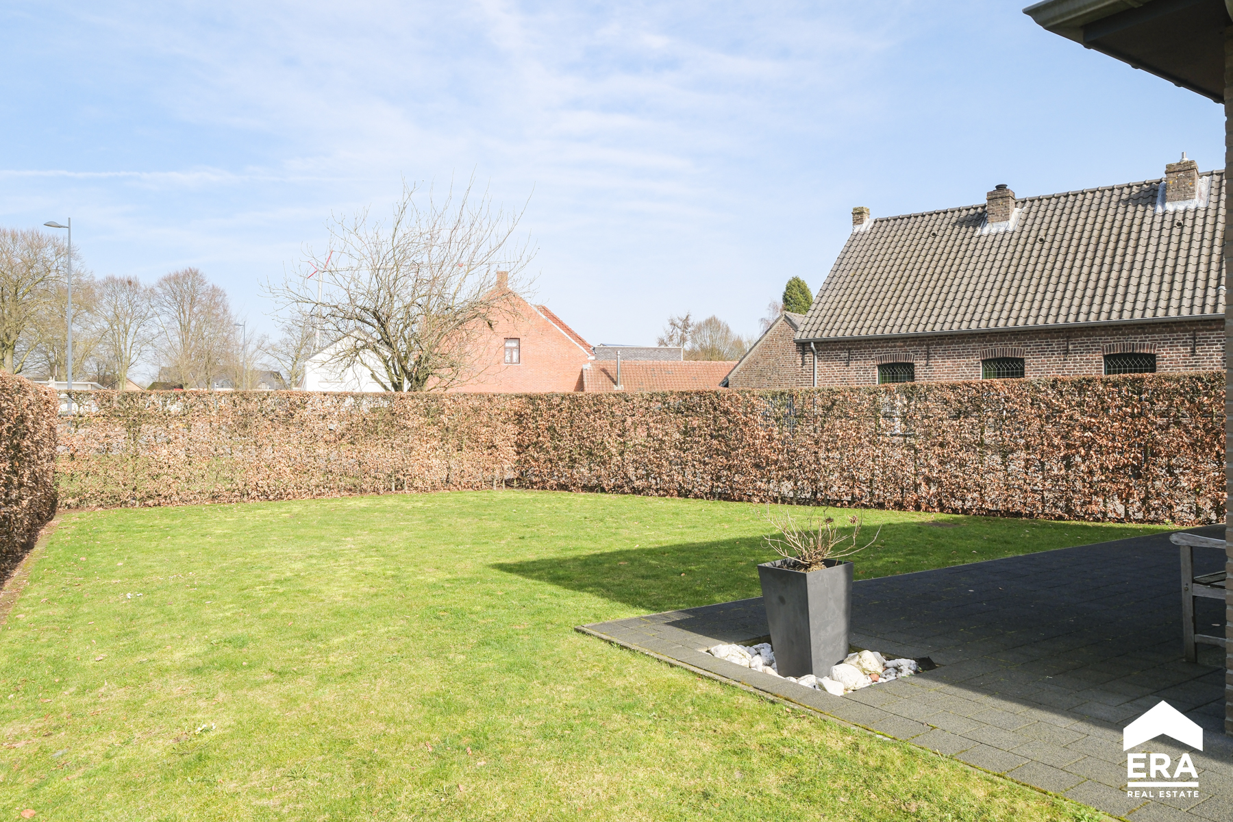 Maison à vendre à Eksel avec 3 chambres - photo 3
