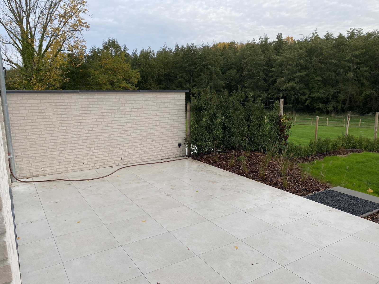 Huis te huur in Lommel met 4 slaapkamers - foto 3