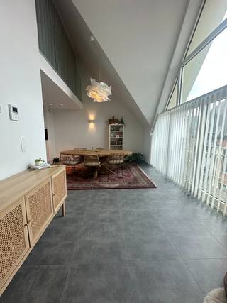 Appartement à louer à Geel
