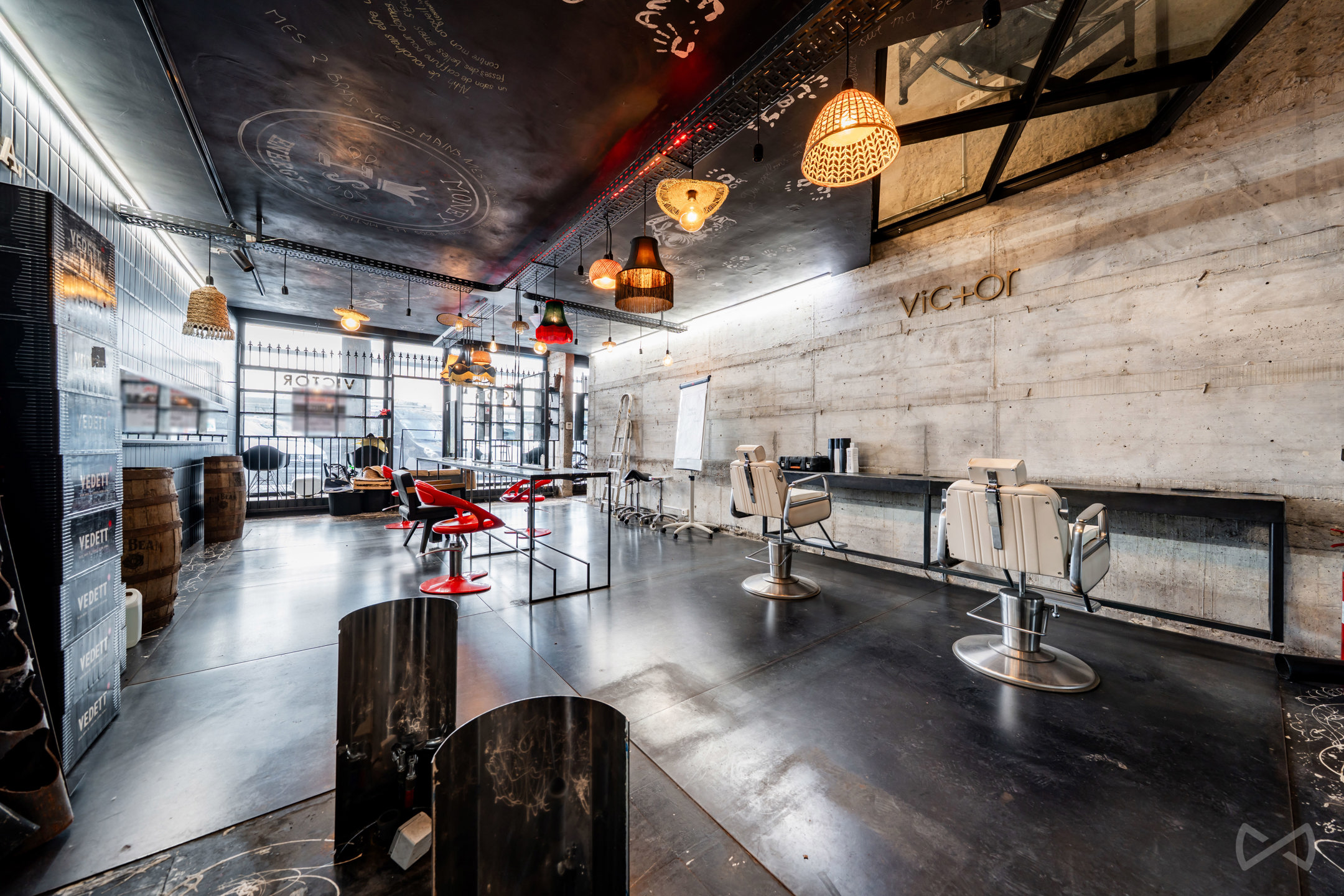 Commercieel te koop in Luik - foto 5