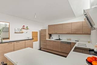 Appartement à vendre à Lebbeke