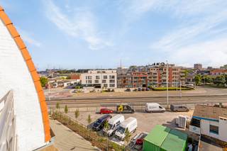 Zeebrugge: de ideale investering aan de Belgische kust.Bent u op zoek naar de ideale investering aan de kust? Dan is dit appartement in Zeebrugge...
