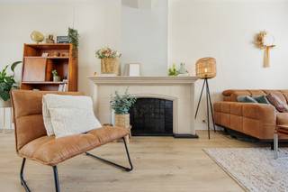 House for sale in Hasselt