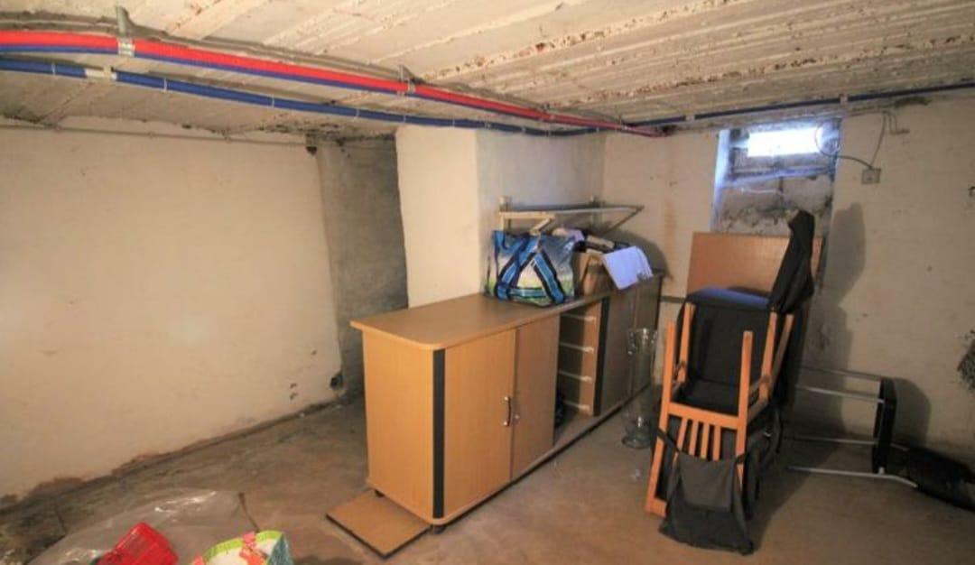 House for sale in Zandbergen with 3 bedrooms - photo 5