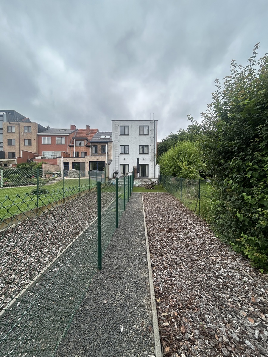 Studeren in het groen - foto 5