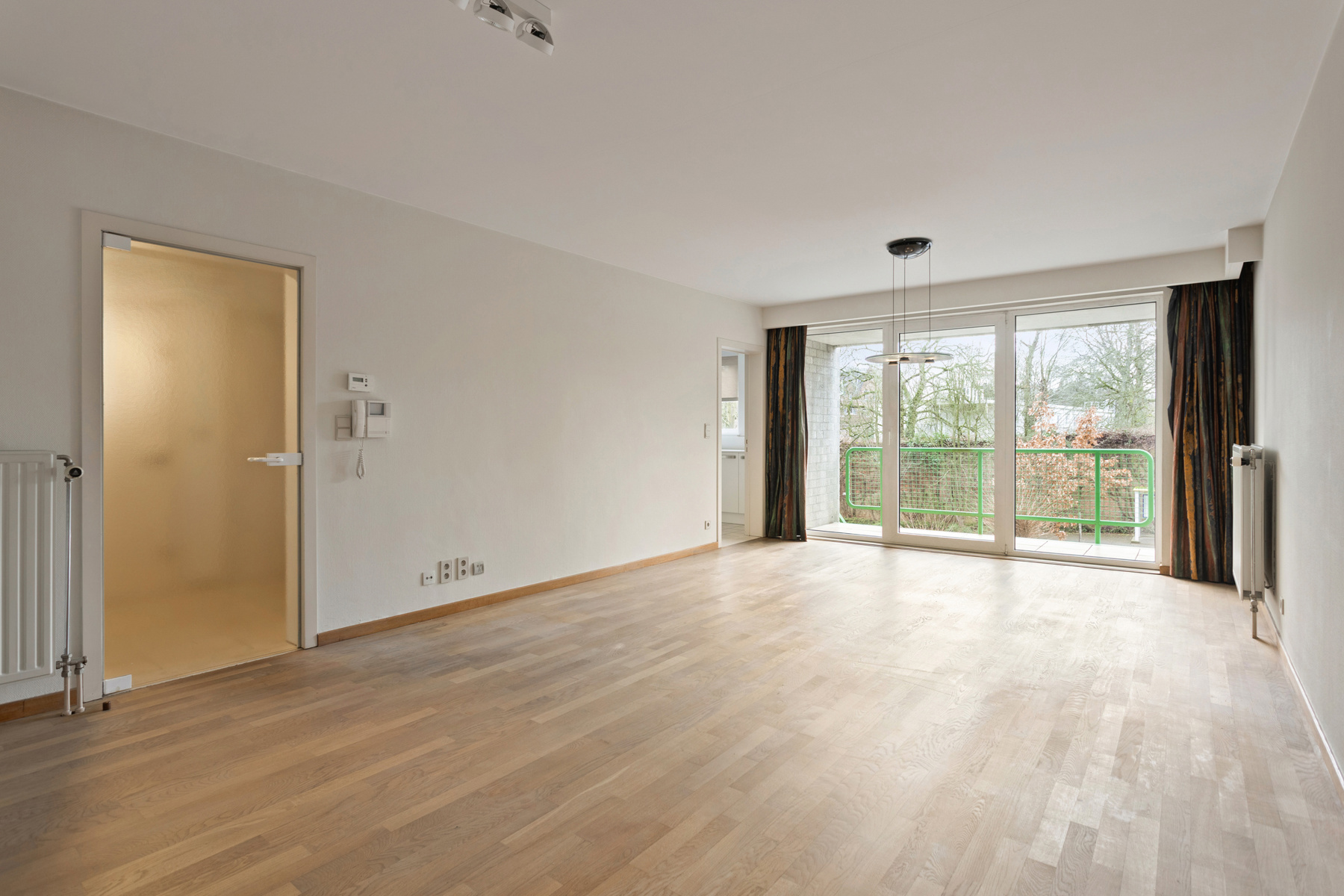Apartment for sale in Leuven with 2 bedrooms - photo 5