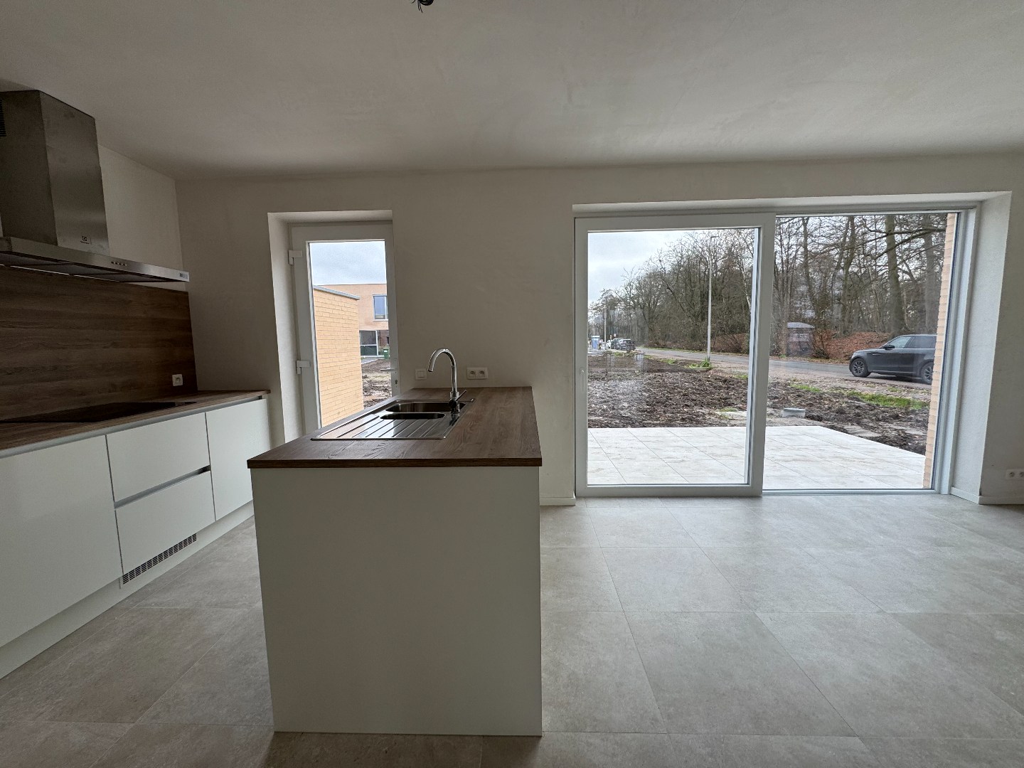 Maison à louer à Mariakerke - photo 5