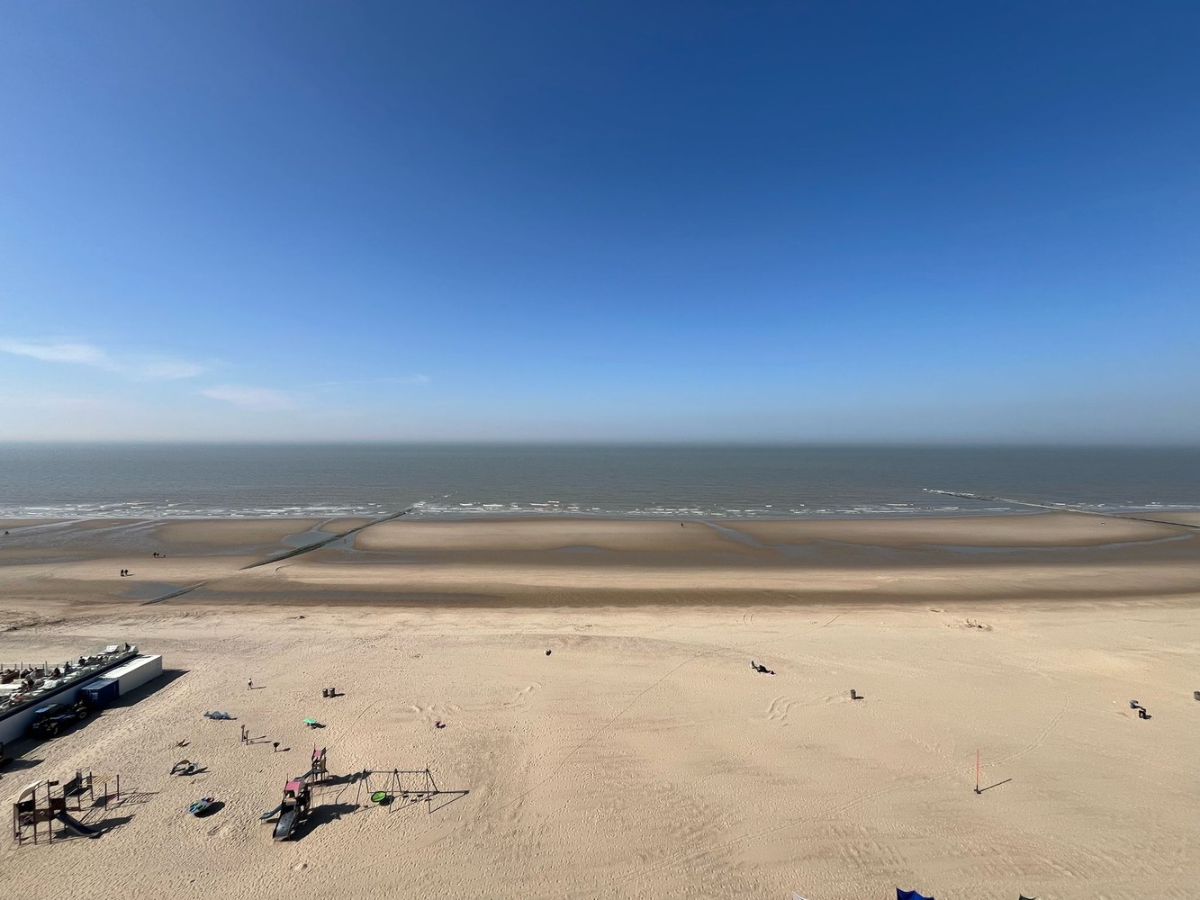 Project for sale in Middelkerke - photo 5