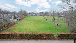 House for sale in Kapellen
