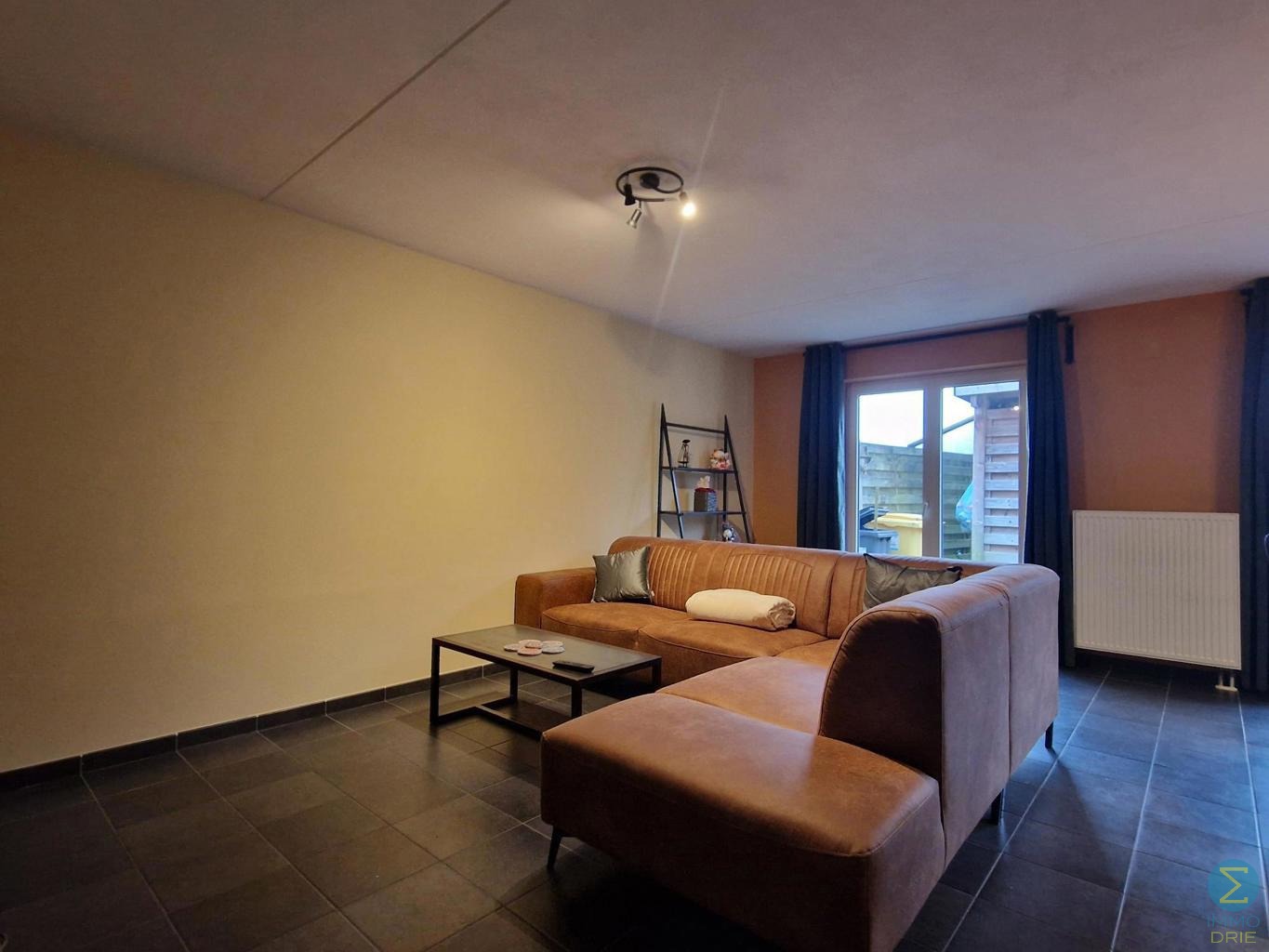 Apartment for rent in Arendonk with 2 bedrooms - photo 3