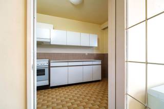 Appartement à vendre à Beveren