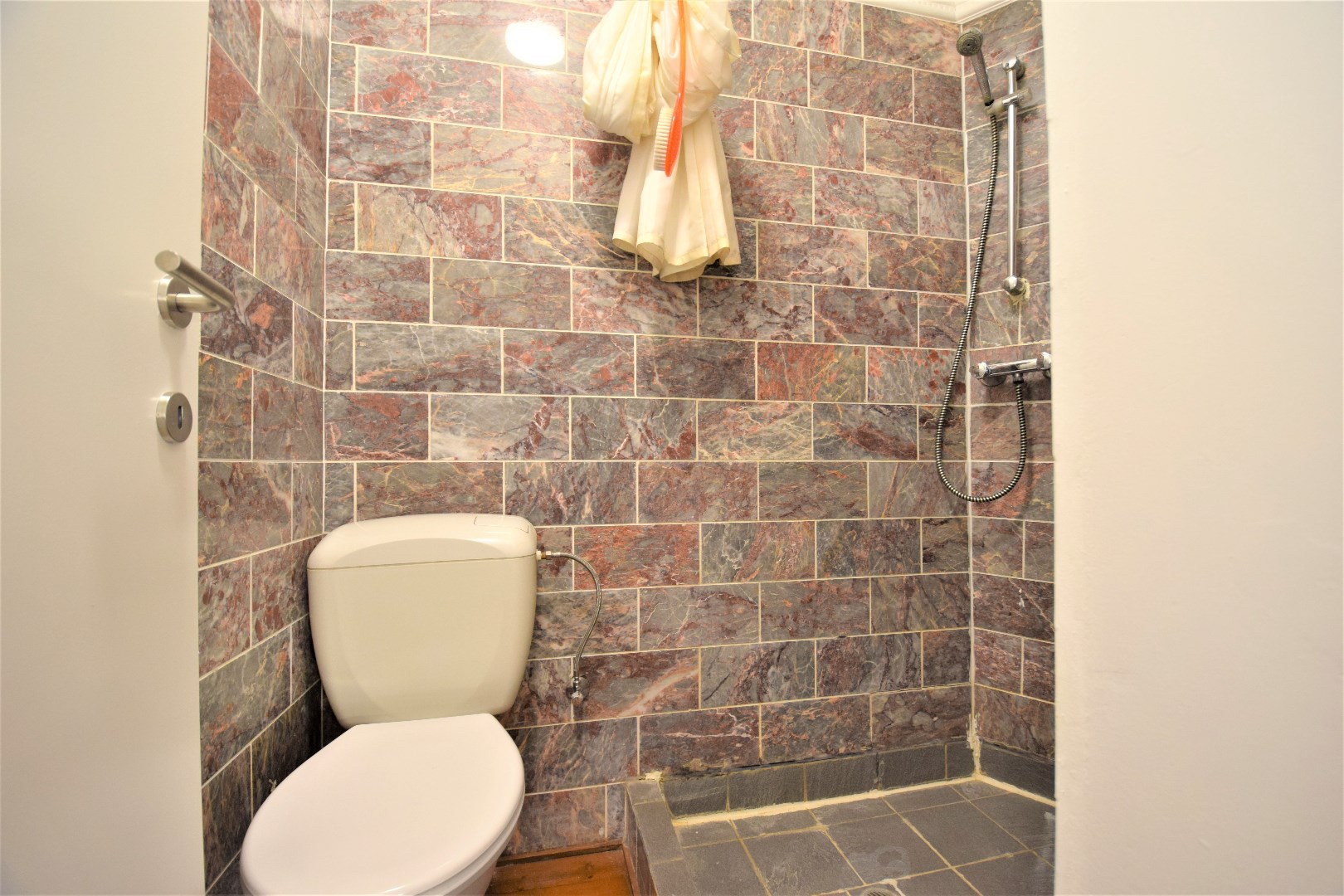 Appartement à louer à Gand avec 1 chambre - photo 5