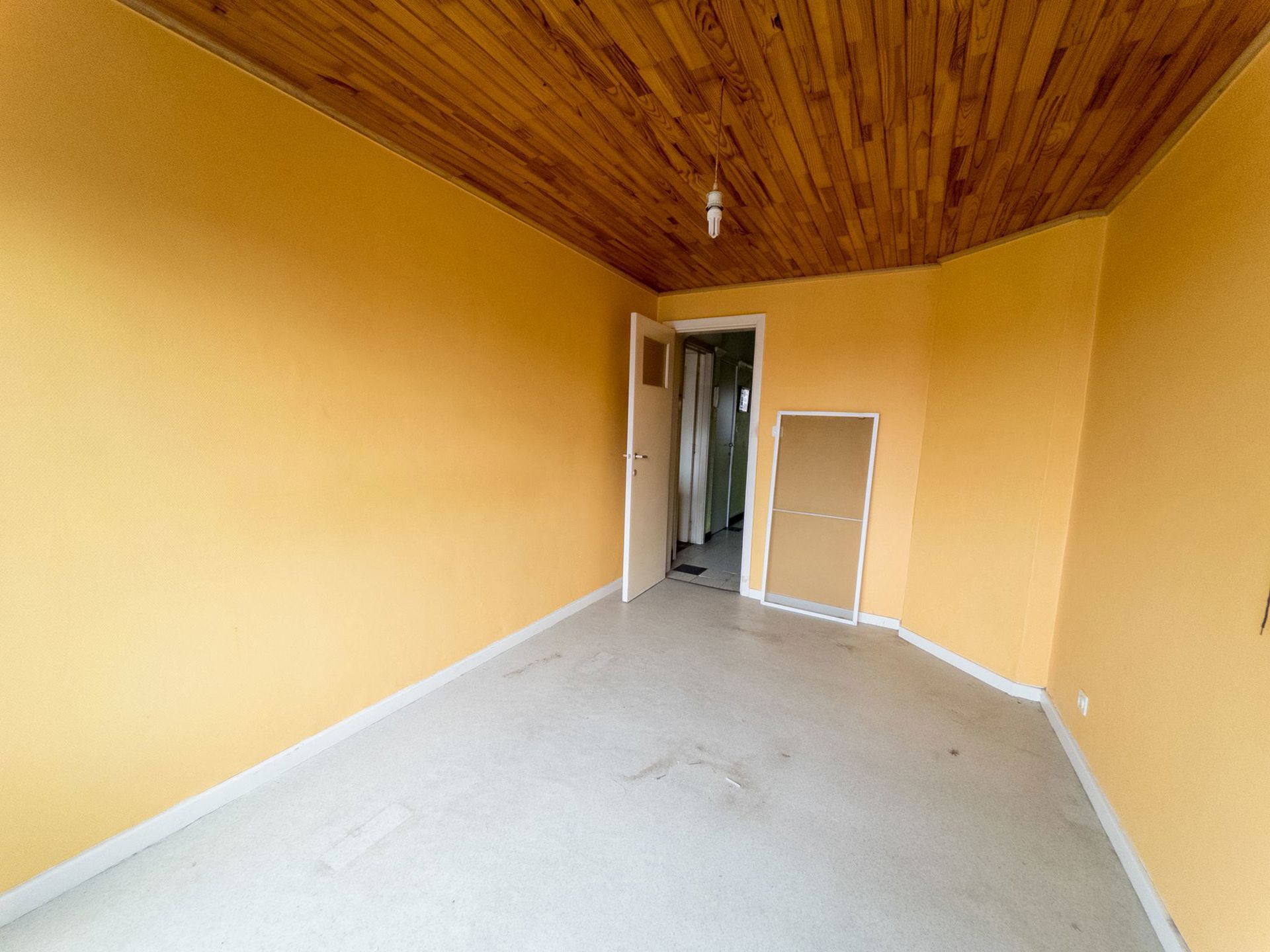 Huis te koop in Braine-Le-Comte met 3 slaapkamers - foto 3