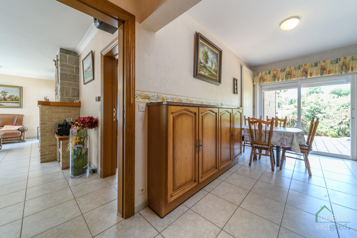 Maison à vendre à Beveren-Aan-De-Ijzer avec 2 chambres - photo 5