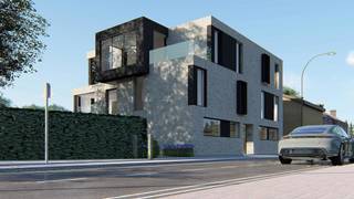 Appartement à vendre à Lochristi