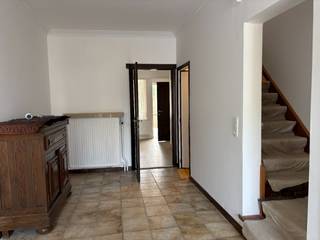 Maison à louer à Zoersel
