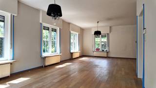 House for rent in Eeklo
