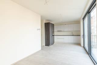 Apartment for rent in Antwerp