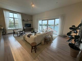 Apartment for sale in Merchtem