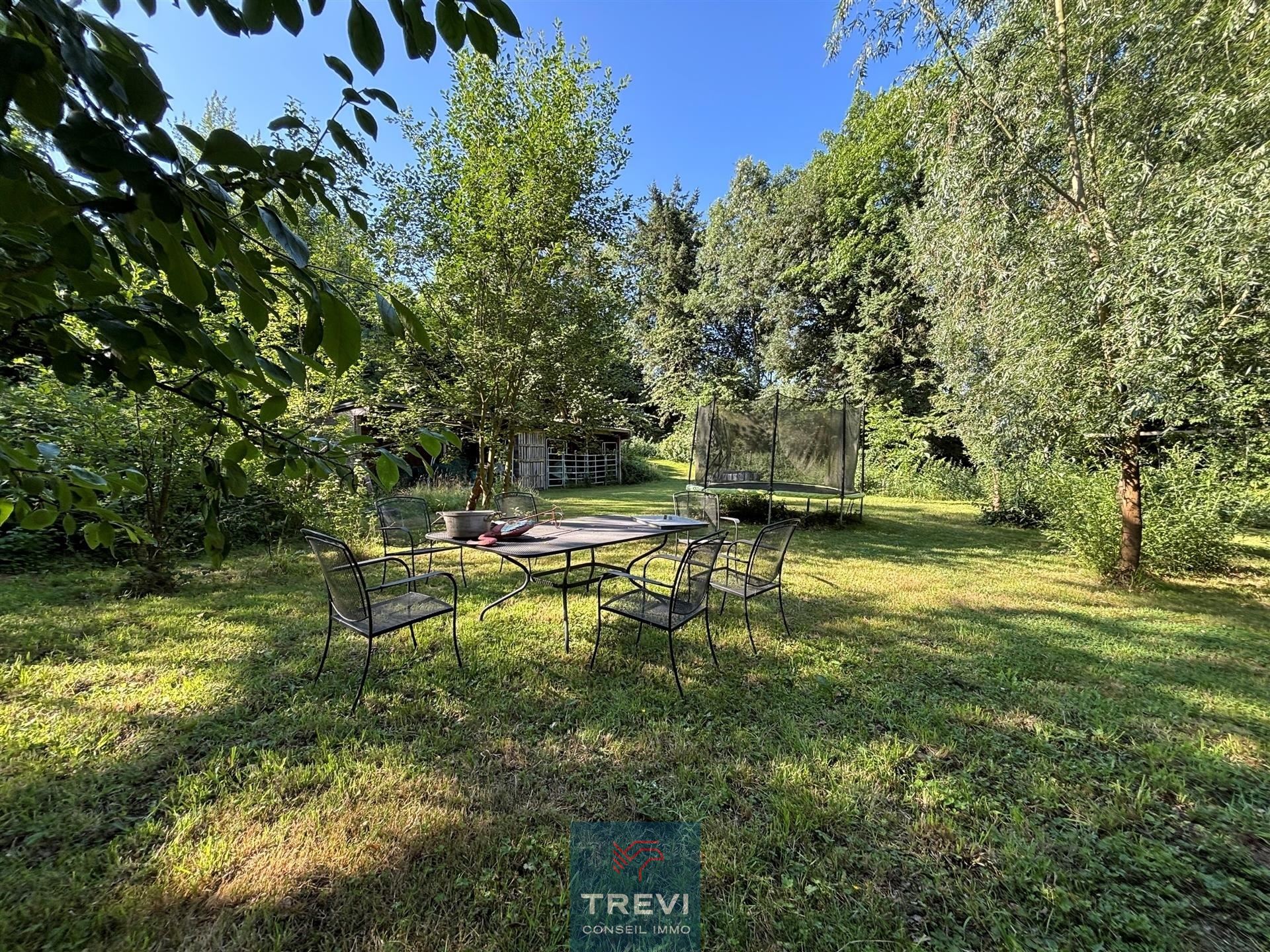 Huis te koop in Tubize met 4 slaapkamers - foto 5