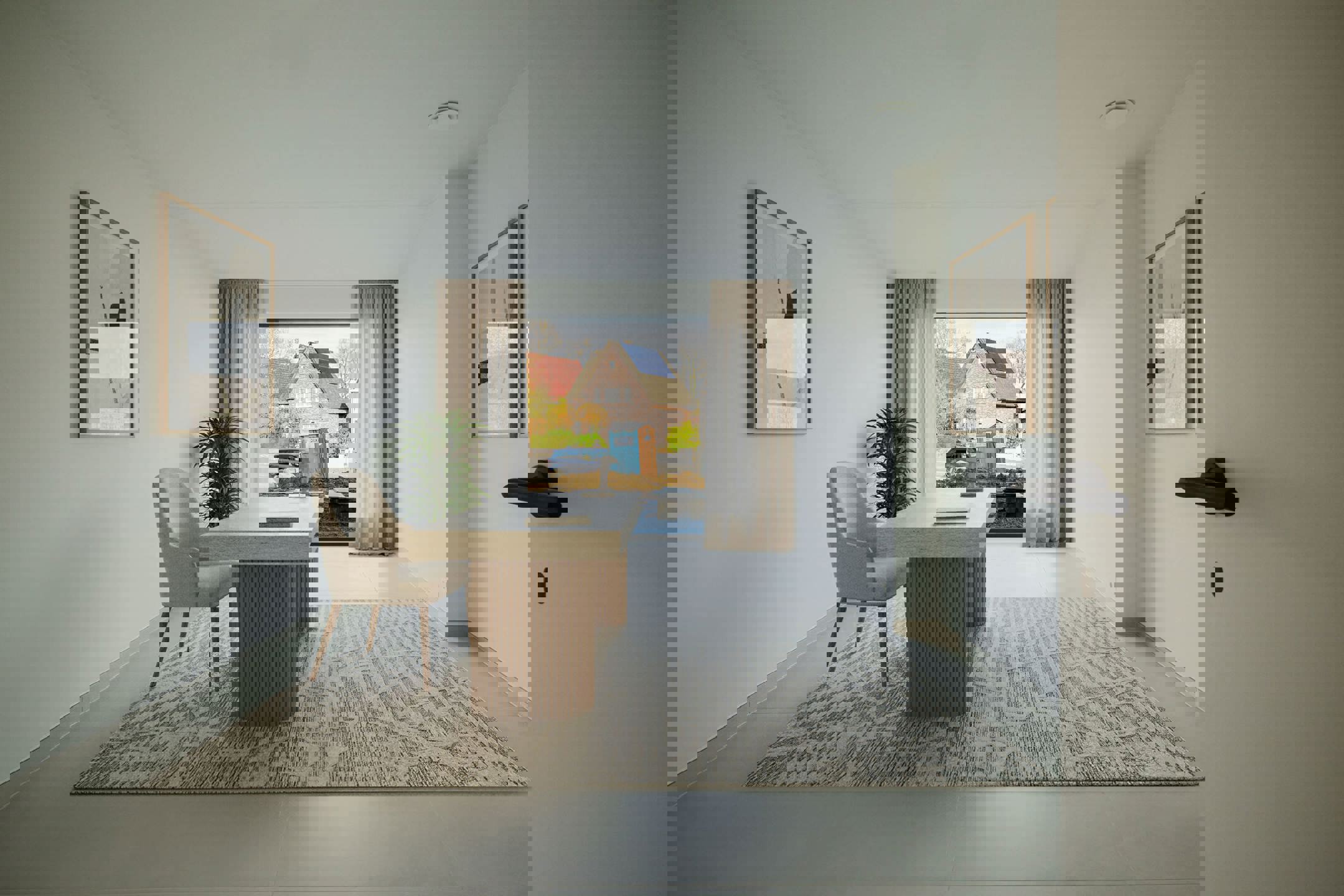 Project te koop in Zottegem - foto 1