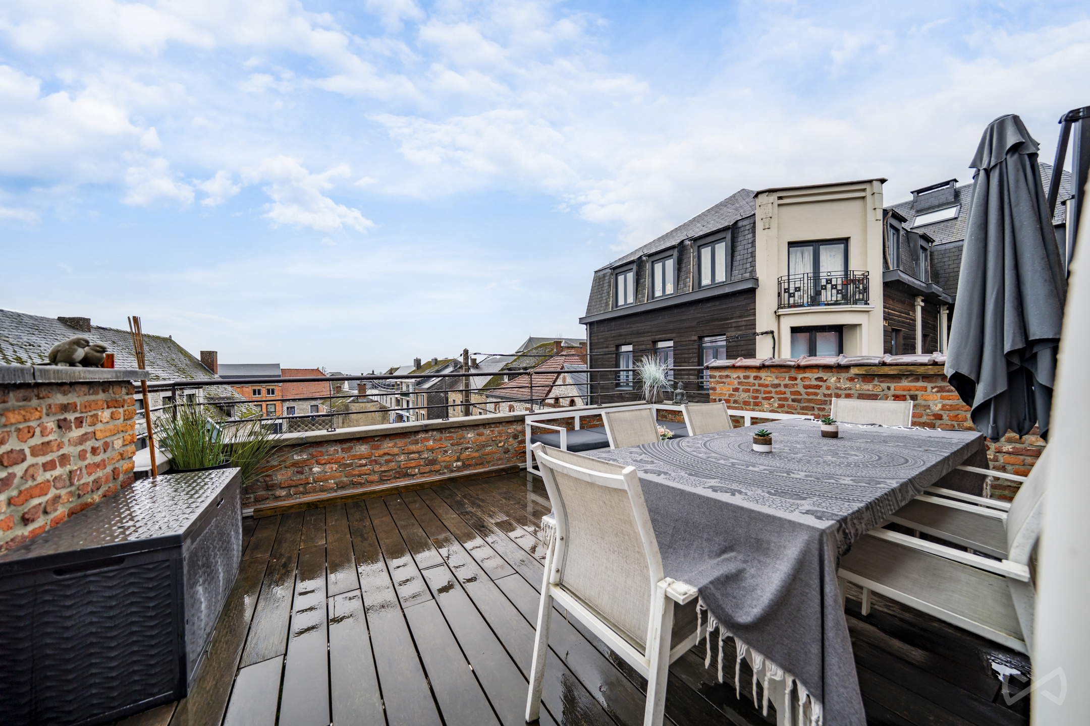 Huis te koop in Beauraing met 6 slaapkamers - foto 5