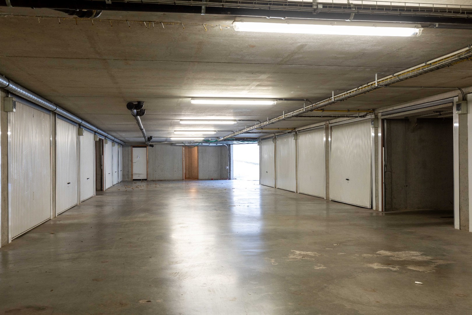 Garagebox - Assebroek - foto 4