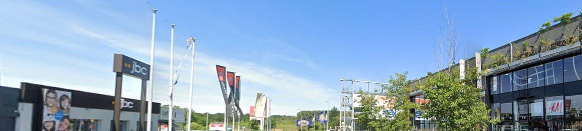 Commercial for sale in Froyennes - photo 2