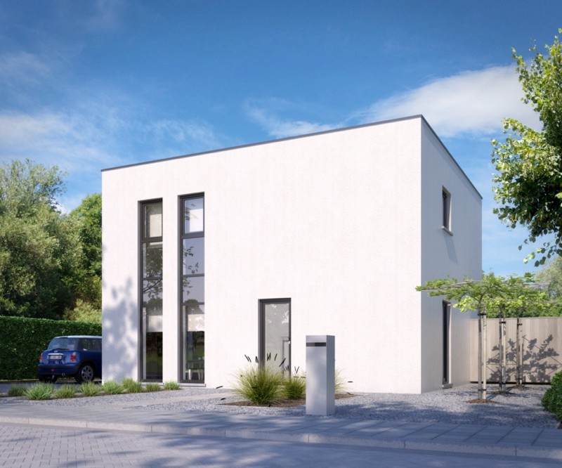 Te koop: woning aan de Jan Odeurslaan 10 in Heers - een unieke kans! - foto 5