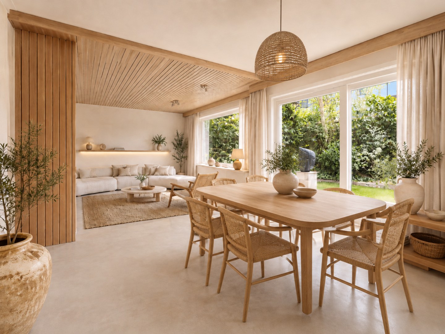 Maison à vendre à Furnes avec 3 chambres - photo 4
