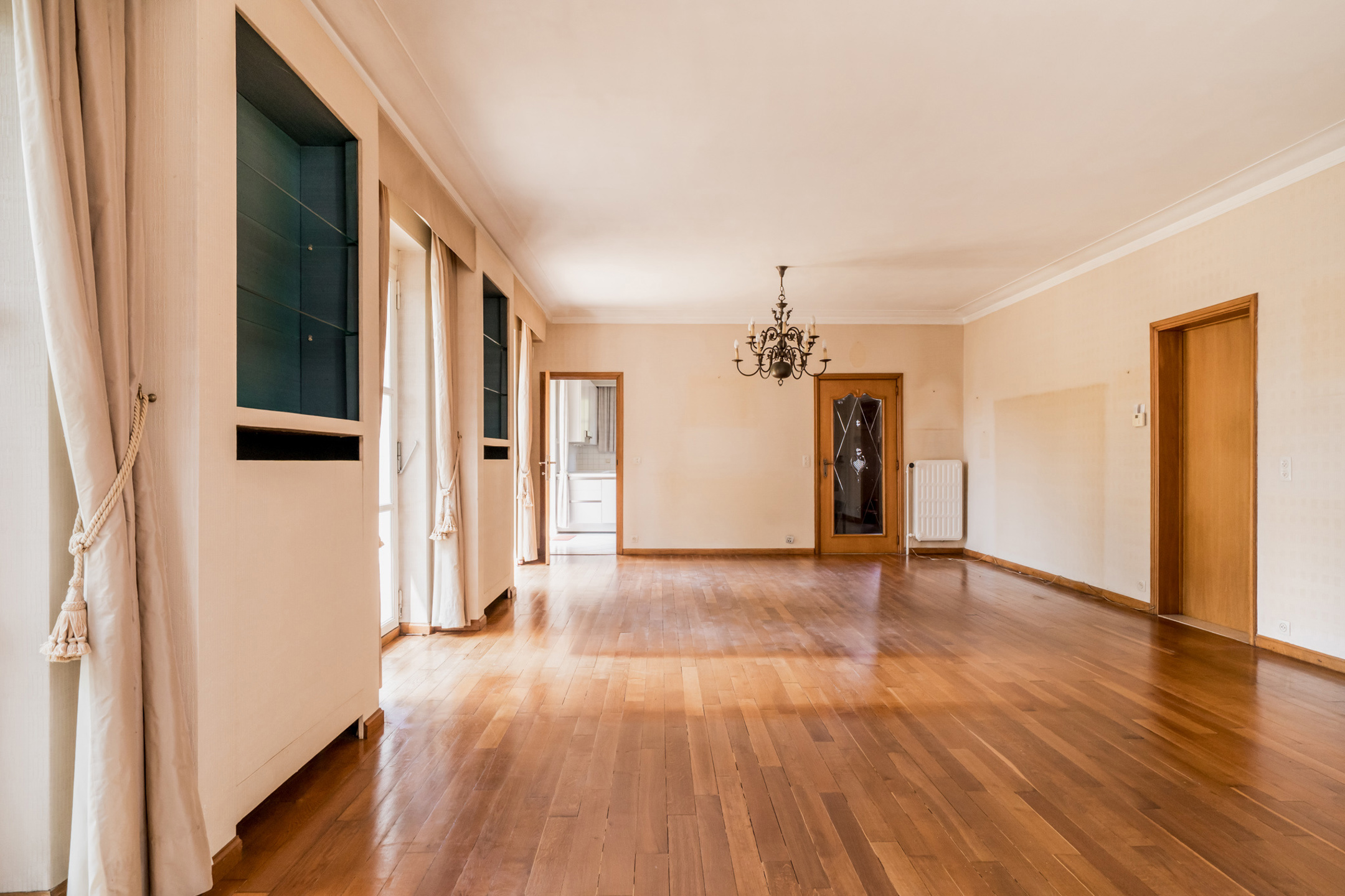 Charmante villa op riant perceel - foto 5