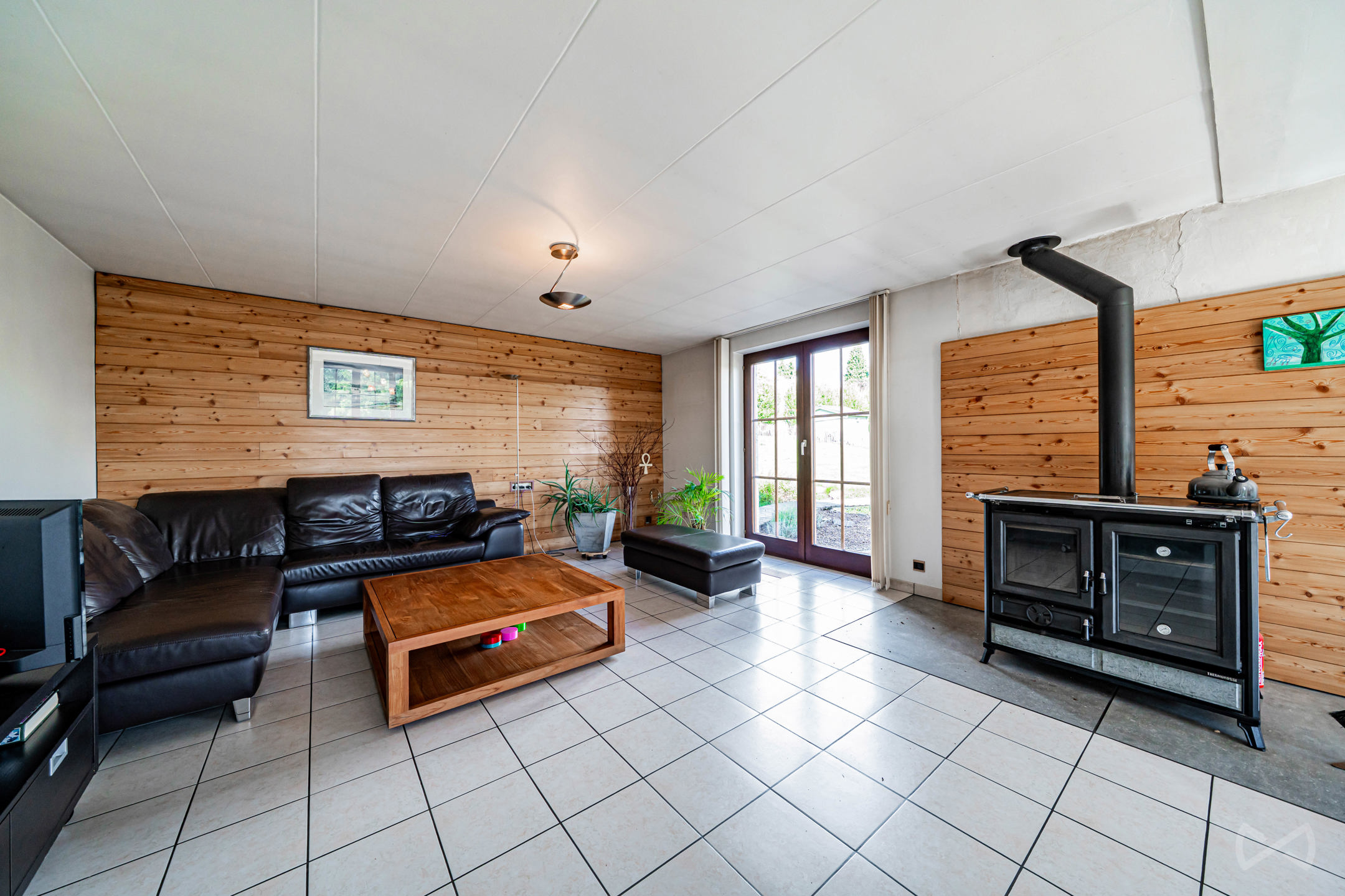 Huis te koop in Malmedy met 6 slaapkamers - foto 4