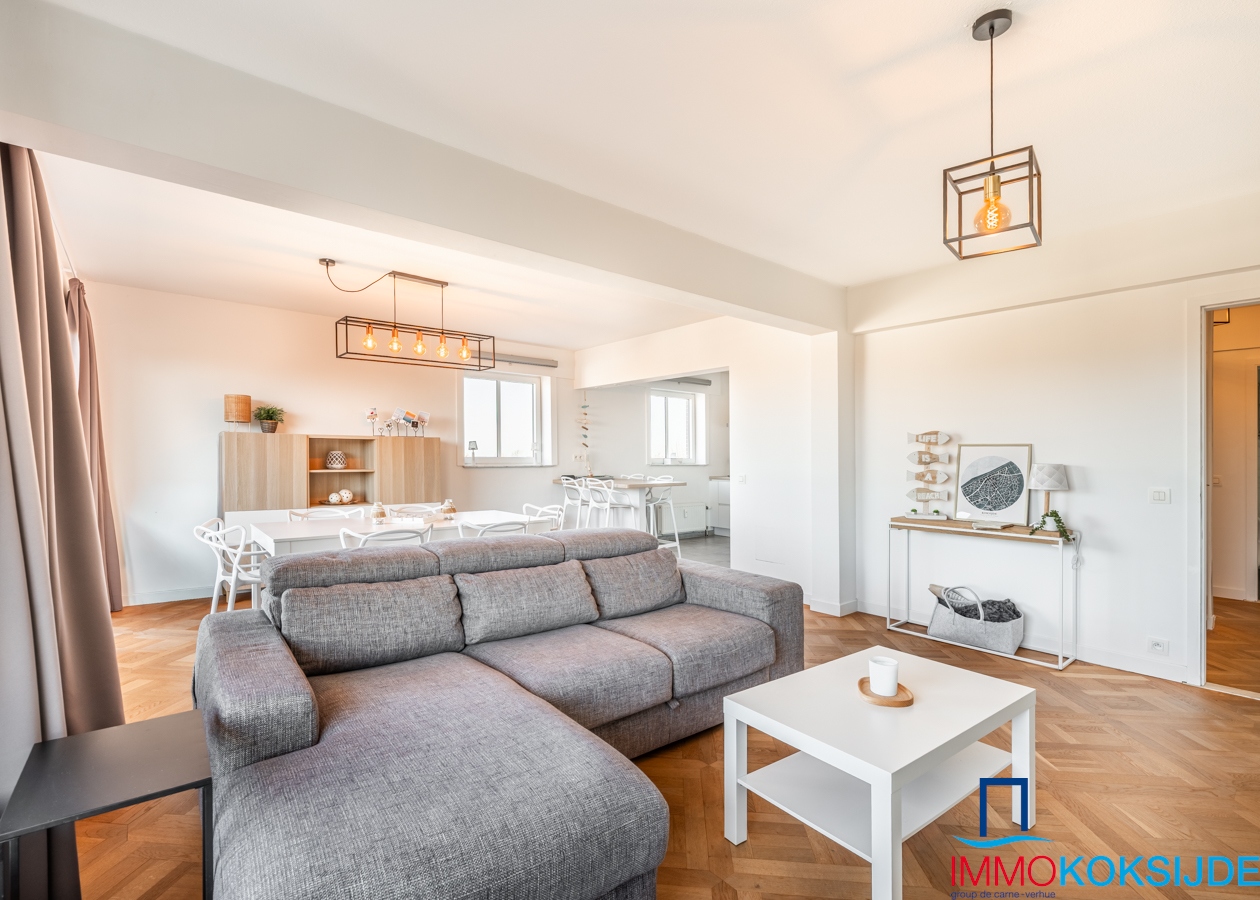 Zandroos I 05.05 Koksijde - foto 5