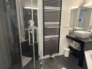 Appartement à louer à Ostende