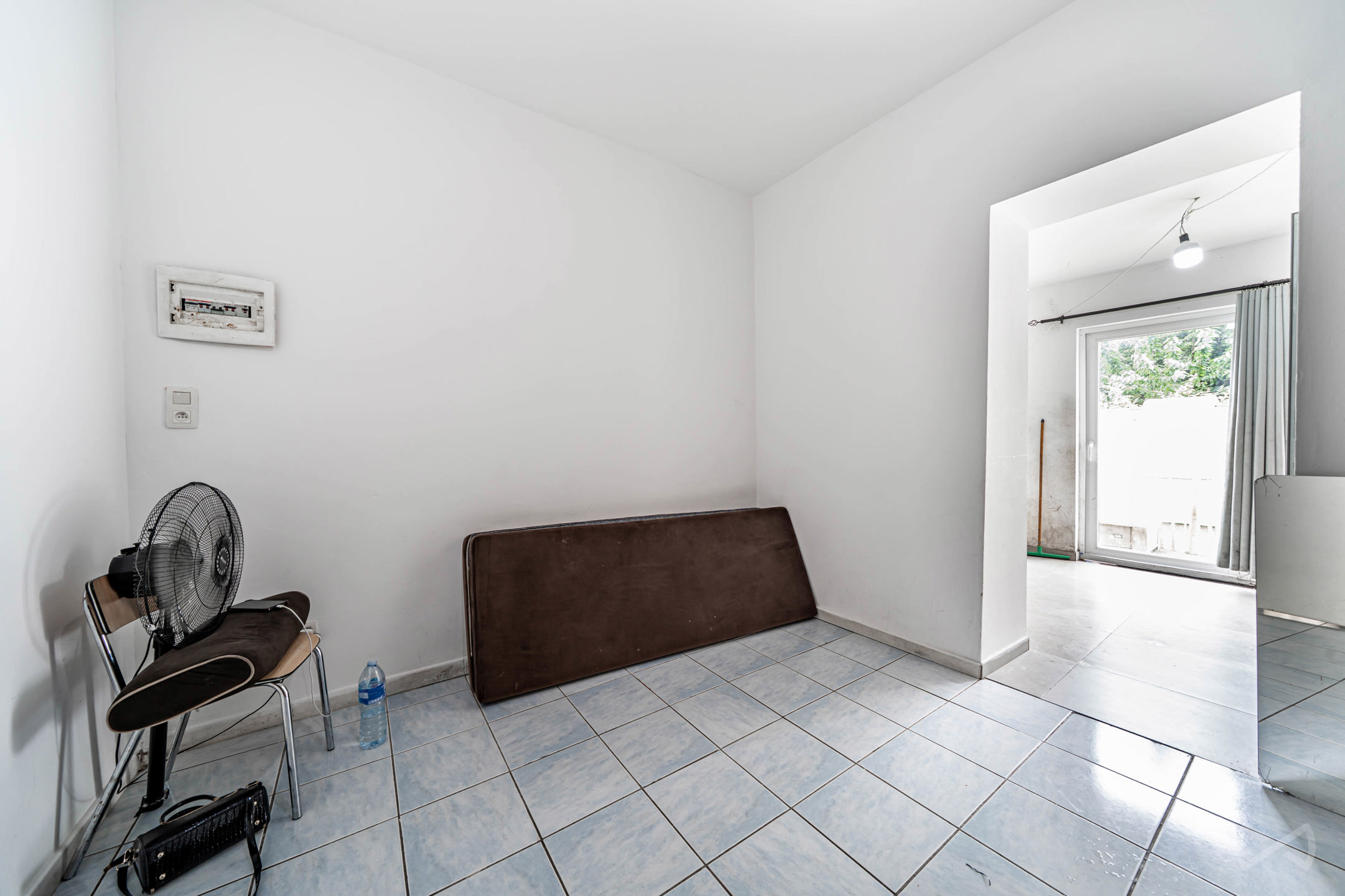 Appartement à vendre à Molenbeek-Saint-Jean avec 1 chambre - photo 4