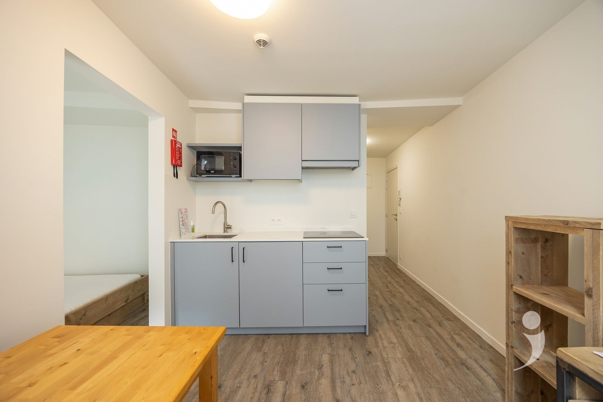 Project te koop in Leuven - foto 4
