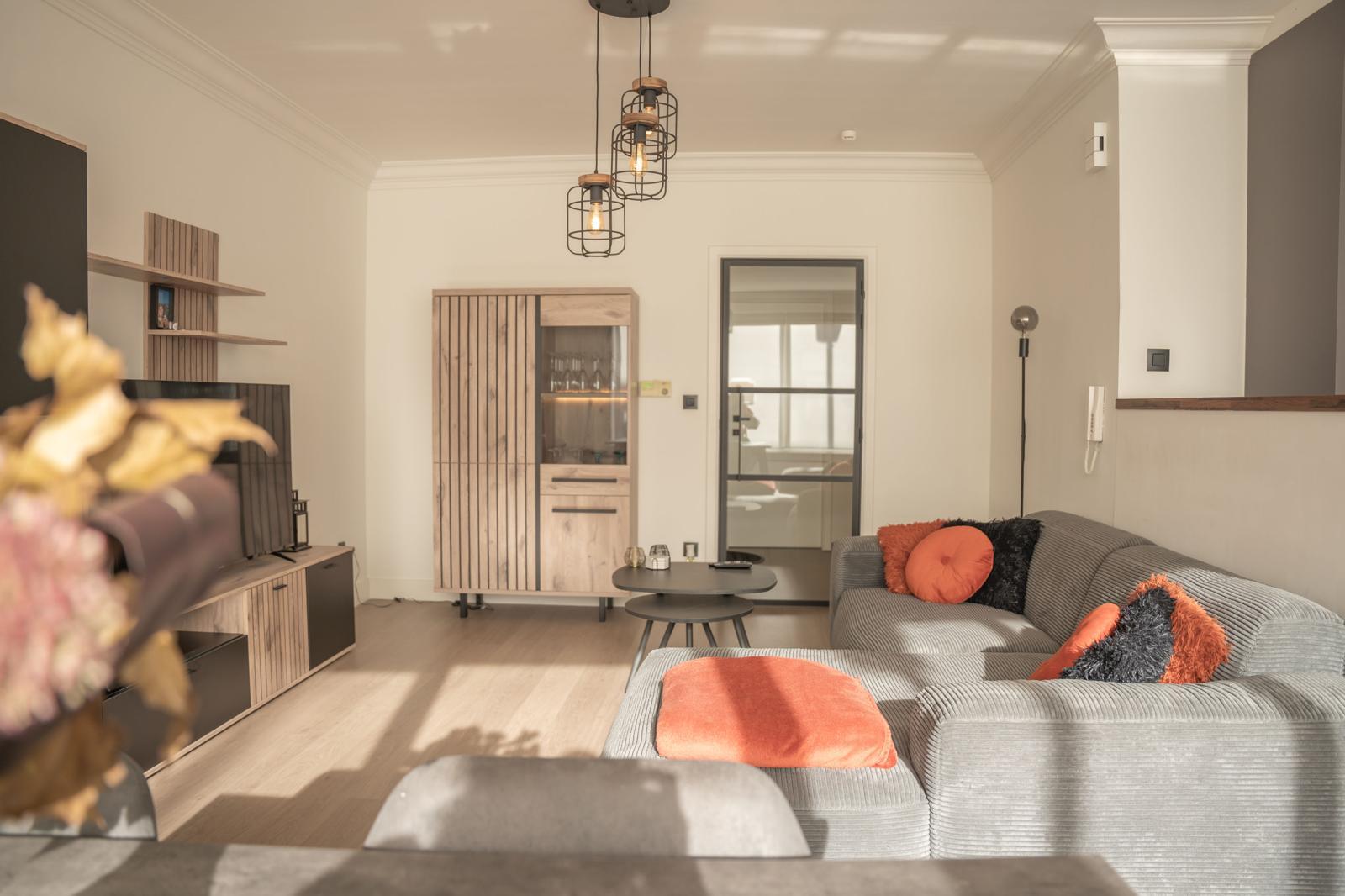 Appartement te koop in Beveren met 2 slaapkamers - foto 4