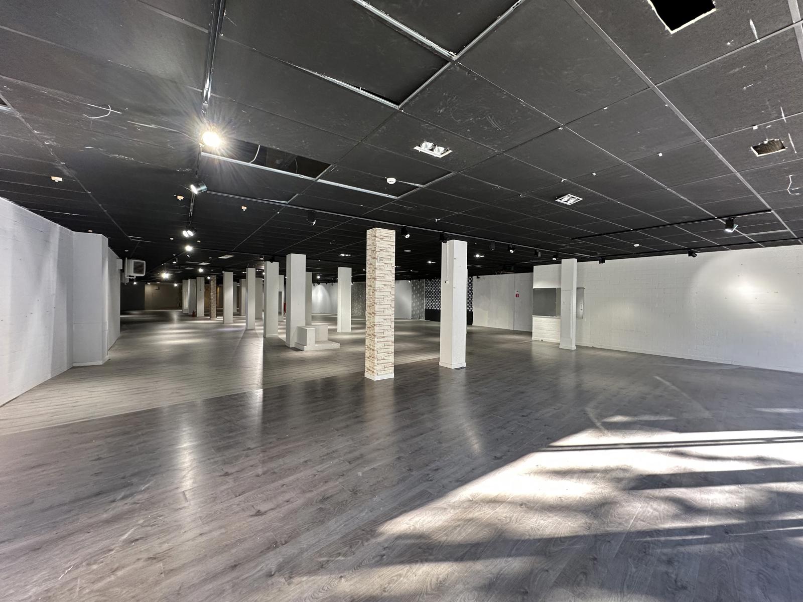 Winkelpand van 915m² te huur. - foto 5