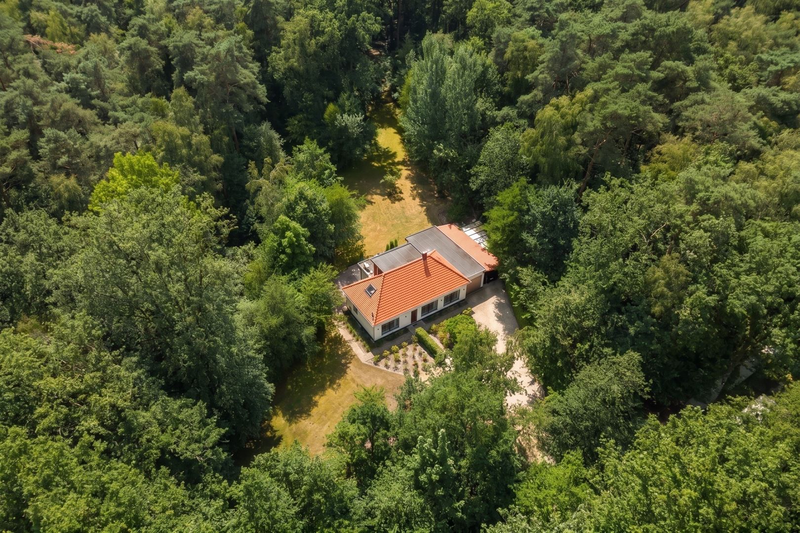 Maison à vendre à Schilde