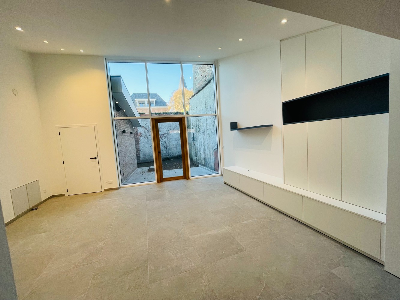 House for rent in Bruges - photo 5