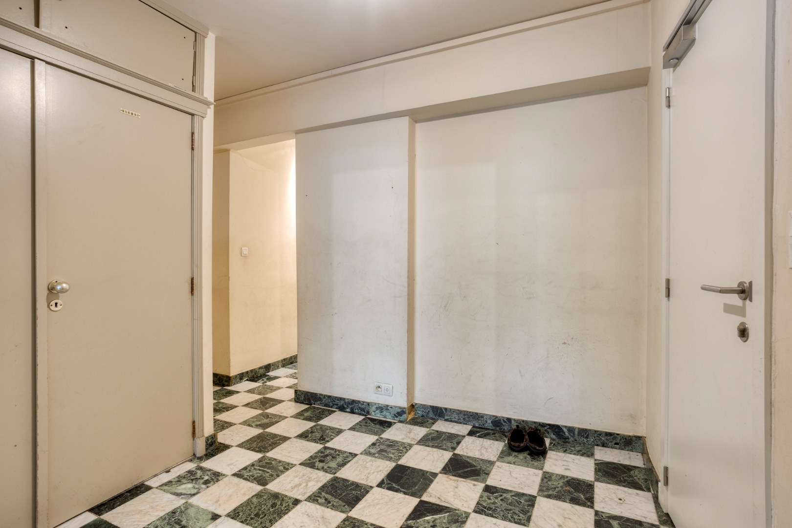 Apartment for sale in Leuven with 2 bedrooms - photo 3